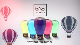 FABRİFA REKLAM VİDEOSU