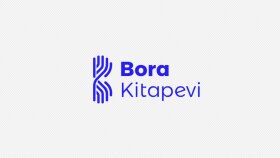 Logo Tasarımı