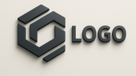 logo tasarımlarınızı en hızlı şekilde yaparım
