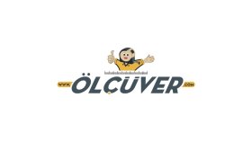 Ben, profesyonel logo tasarlıyorum