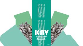 Kav