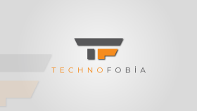 Logo Tasarımı