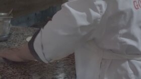 Video Prodüksiyon kısmında uzmanım