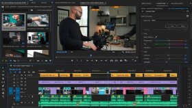 profesyonelce videolarınızı editlerim