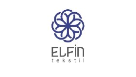 ELFİN TEKSTİL 