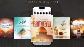 Ramazan İçerikleri