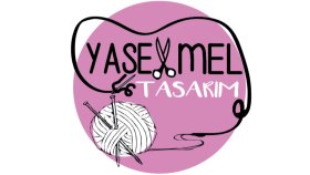 YASE - MEL