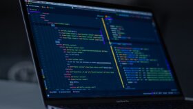 işletmeniz için özel web yazılım çözümleri geliştiriyorum
