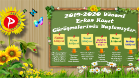 özgün tasarımlı sosyal medya içerikleri oluşturabilirim