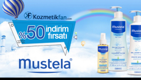 İş örneğim