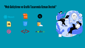 size özel mobil uyumlu web sitesi yaparım