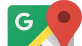 Google haritalar 5 yıldız