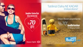 Banner's