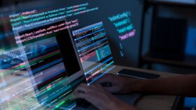 web, mobil uygulamanızı geliştiririm