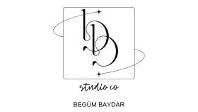 özgün ve yaratıcı, profesyonel logo tasarımı yapıyorum