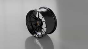 Fusion360 3D Tasarım