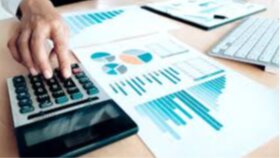 finansal yönetim ve e-ticaret operasyon uzmanı
