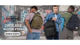 Website Banner Tasarımı