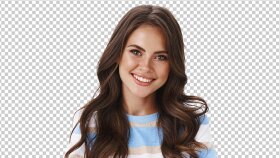 profesyonel fotoğraf dekupe-düzenleme yapıyorum