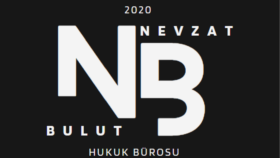 logo tasarımı yapabilirim