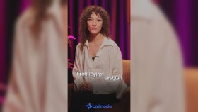 Lojinode Sosyal Medya Reelsi