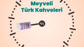 Yaratıcı, Eğlenceli Videolar