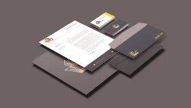 kartvizit tasarımı yapabilirim