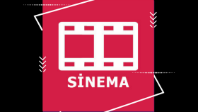 Sosyal Medya Hizmeti