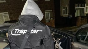 SATILIK STOK BEAT'LERİM