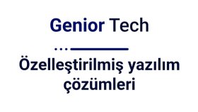isteğe özel ön ve arka uç web uygulamaları geliştirebilirim
