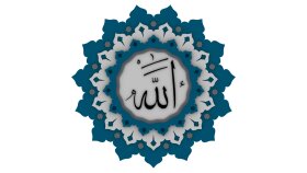 3D Modelleme