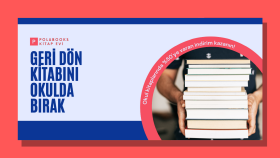 Reklam & Banner çalışmalarım