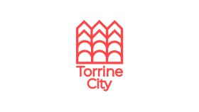 2020 - 2021 Logo Çalışmalarım - 8 