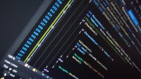 web tabanlı e-ticaret siteleri geliştirmesi yopmaktayım