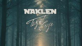 Naklen ft. Turgut Çıngı