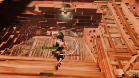 2 Dangerous (Fortnite Montage)