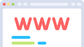 az karakterli domain bulan bot programı :)