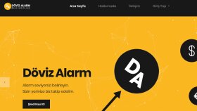 Web Development 