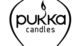 Pukka Candles
