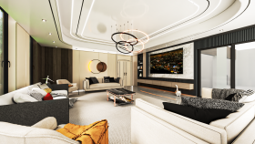 istdiğiniz tasarımları 3Dmodelleyip 3Dgörselleştirme yaparım
