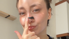 @breathbetter.shop Ürün Tanıtım Video Çekimi