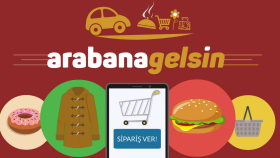UYGULAMA TANITIM VİDEOLARI