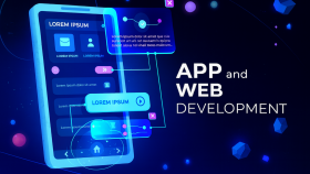 react ve react native projeleri geliştiriyorum