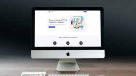 Cvril.com - Ücretsiz CV Hazırlama Sitesi