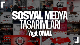 reklam, banner ve instagram post görselleri hazırlayabilirim