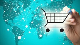 E-ticaret ve Yazılım Uzmanı