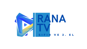 rana tv