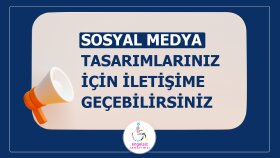 sosyal medya post tasarımlarınızı yapabilirim