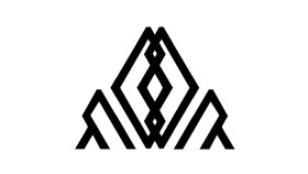 Aldoba's Logo Tasarımı