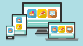 Web Yazılım: Responsive ve Pixel Perfect Web Siteleri